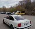 Белый Фольксваген Пассат, объемом двигателя 0 л и пробегом 320 тыс. км за 2650 $, фото 10 на Automoto.ua