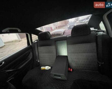 Белый Фольксваген Пассат, объемом двигателя 1.9 л и пробегом 512 тыс. км за 4200 $, фото 9 на Automoto.ua