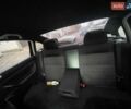 Белый Фольксваген Пассат, объемом двигателя 1.9 л и пробегом 512 тыс. км за 4200 $, фото 9 на Automoto.ua