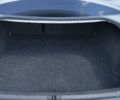 Белый Фольксваген Пассат, объемом двигателя 1.8 л и пробегом 220 тыс. км за 4999 $, фото 16 на Automoto.ua