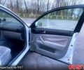 Белый Фольксваген Пассат, объемом двигателя 1.9 л и пробегом 398 тыс. км за 3300 $, фото 4 на Automoto.ua