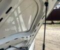 Белый Фольксваген Пассат, объемом двигателя 1.9 л и пробегом 398 тыс. км за 3300 $, фото 12 на Automoto.ua