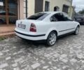 Белый Фольксваген Пассат, объемом двигателя 2 л и пробегом 263 тыс. км за 6000 $, фото 2 на Automoto.ua