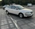 Білий Фольксваген Пассат, об'ємом двигуна 1.9 л та пробігом 472 тис. км за 3700 $, фото 2 на Automoto.ua