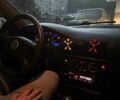 Білий Фольксваген Пассат, об'ємом двигуна 1.9 л та пробігом 472 тис. км за 3700 $, фото 7 на Automoto.ua