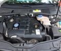 Белый Фольксваген Пассат, объемом двигателя 1.9 л и пробегом 370 тыс. км за 4400 $, фото 4 на Automoto.ua