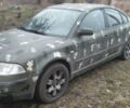 Білий Фольксваген Пассат, об'ємом двигуна 1.9 л та пробігом 325 тис. км за 2700 $, фото 1 на Automoto.ua