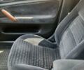 Белый Фольксваген Пассат, объемом двигателя 1.98 л и пробегом 334 тыс. км за 4600 $, фото 4 на Automoto.ua