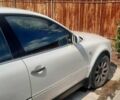 Белый Фольксваген Пассат, объемом двигателя 1.98 л и пробегом 334 тыс. км за 4600 $, фото 6 на Automoto.ua