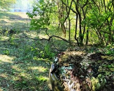 Белый Фольксваген Пассат, объемом двигателя 1.9 л и пробегом 305 тыс. км за 3000 $, фото 9 на Automoto.ua