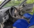 Белый Фольксваген Пассат, объемом двигателя 1.9 л и пробегом 300 тыс. км за 5000 $, фото 4 на Automoto.ua