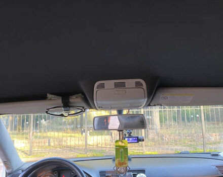 Фольксваген Пассат 2006 в Бердичеве на Automoto.ua Белый Фольксваген Пассат, объемом двигателя 1.9 л и пробегом 512 тыс. км за 6000 $, фото 22 на Automoto.ua