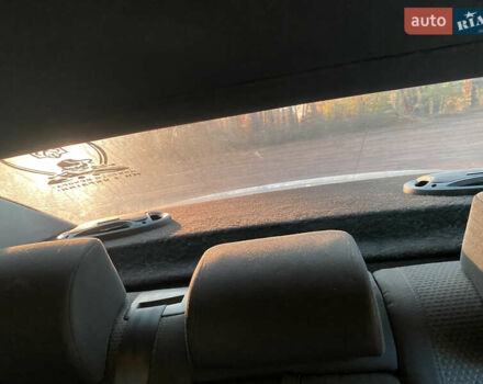 Фольксваген Пассат 2006 в Бердичеве на Automoto.ua Белый Фольксваген Пассат, объемом двигателя 1.9 л и пробегом 512 тыс. км за 6000 $, фото 24 на Automoto.ua