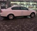 Белый Фольксваген Пассат, объемом двигателя 1.98 л и пробегом 178 тыс. км за 7000 $, фото 4 на Automoto.ua