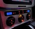 Белый Фольксваген Пассат, объемом двигателя 1.98 л и пробегом 178 тыс. км за 7000 $, фото 13 на Automoto.ua