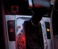 Белый Фольксваген Пассат, объемом двигателя 1.98 л и пробегом 178 тыс. км за 7000 $, фото 14 на Automoto.ua