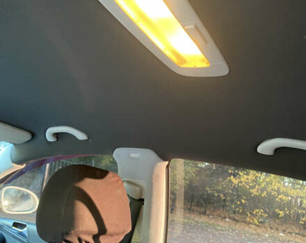 Фольксваген Пассат 2006 в Бердичеве на Automoto.ua Белый Фольксваген Пассат, объемом двигателя 1.9 л и пробегом 512 тыс. км за 6000 $, фото 23 на Automoto.ua