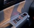 Белый Фольксваген Пассат, объемом двигателя 1.98 л и пробегом 178 тыс. км за 7000 $, фото 8 на Automoto.ua