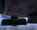 Белый Фольксваген Пассат, объемом двигателя 1.98 л и пробегом 178 тыс. км за 7000 $, фото 12 на Automoto.ua
