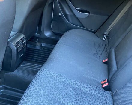 Фольксваген Пассат 2006 в Бердичеве на Automoto.ua Белый Фольксваген Пассат, объемом двигателя 1.9 л и пробегом 512 тыс. км за 6000 $, фото 18 на Automoto.ua