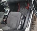 Білий Фольксваген Пассат, об'ємом двигуна 1.9 л та пробігом 341 тис. км за 7000 $, фото 17 на Automoto.ua