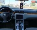 Белый Фольксваген Пассат, объемом двигателя 1.98 л и пробегом 270 тыс. км за 4800 $, фото 6 на Automoto.ua