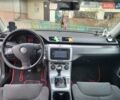 Білий Фольксваген Пассат, об'ємом двигуна 1.9 л та пробігом 341 тис. км за 7000 $, фото 18 на Automoto.ua