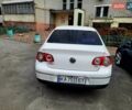 Білий Фольксваген Пассат, об'ємом двигуна 1.9 л та пробігом 341 тис. км за 7000 $, фото 3 на Automoto.ua