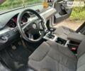 Белый Фольксваген Пассат, объемом двигателя 2 л и пробегом 320 тыс. км за 5200 $, фото 14 на Automoto.ua