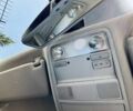Белый Фольксваген Пассат, объемом двигателя 1.98 л и пробегом 263 тыс. км за 6000 $, фото 9 на Automoto.ua