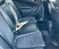 Белый Фольксваген Пассат, объемом двигателя 1.98 л и пробегом 263 тыс. км за 6000 $, фото 14 на Automoto.ua