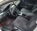 Білий Фольксваген Пассат, об'ємом двигуна 1.9 л та пробігом 341 тис. км за 7000 $, фото 8 на Automoto.ua