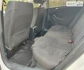 Белый Фольксваген Пассат, объемом двигателя 2 л и пробегом 320 тыс. км за 5200 $, фото 16 на Automoto.ua