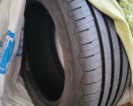 Білий Фольксваген Пассат, об'ємом двигуна 1.9 л та пробігом 341 тис. км за 7000 $, фото 19 на Automoto.ua