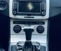 Белый Фольксваген Пассат, объемом двигателя 1.98 л и пробегом 263 тыс. км за 6000 $, фото 13 на Automoto.ua
