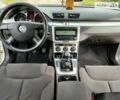 Белый Фольксваген Пассат, объемом двигателя 2 л и пробегом 320 тыс. км за 5200 $, фото 13 на Automoto.ua