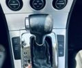 Белый Фольксваген Пассат, объемом двигателя 1.98 л и пробегом 263 тыс. км за 6000 $, фото 12 на Automoto.ua
