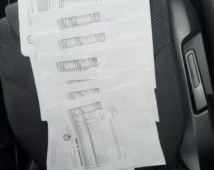 Білий Фольксваген Пассат, об'ємом двигуна 1.9 л та пробігом 341 тис. км за 7000 $, фото 20 на Automoto.ua