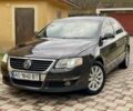 Білий Фольксваген Пассат, об'ємом двигуна 2 л та пробігом 298 тис. км за 5600 $, фото 1 на Automoto.ua