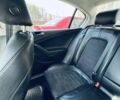 Белый Фольксваген Пассат, объемом двигателя 1.98 л и пробегом 263 тыс. км за 6000 $, фото 29 на Automoto.ua
