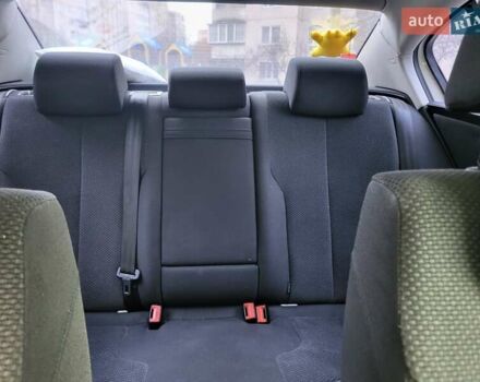 Білий Фольксваген Пассат, об'ємом двигуна 1.9 л та пробігом 341 тис. км за 7000 $, фото 16 на Automoto.ua