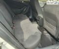 Белый Фольксваген Пассат, объемом двигателя 2 л и пробегом 320 тыс. км за 5200 $, фото 18 на Automoto.ua