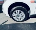 Белый Фольксваген Пассат, объемом двигателя 1.98 л и пробегом 263 тыс. км за 6000 $, фото 6 на Automoto.ua