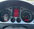 Белый Фольксваген Пассат, объемом двигателя 1.98 л и пробегом 225 тыс. км за 7000 $, фото 25 на Automoto.ua