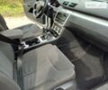 Белый Фольксваген Пассат, объемом двигателя 2 л и пробегом 320 тыс. км за 5200 $, фото 17 на Automoto.ua