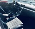 Белый Фольксваген Пассат, объемом двигателя 1.98 л и пробегом 263 тыс. км за 6000 $, фото 11 на Automoto.ua