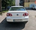 Білий Фольксваген Пассат, об'ємом двигуна 1.8 л та пробігом 224 тис. км за 6999 $, фото 9 на Automoto.ua
