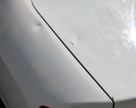 Білий Фольксваген Пассат, об'ємом двигуна 1.8 л та пробігом 224 тис. км за 6999 $, фото 46 на Automoto.ua