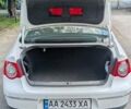 Білий Фольксваген Пассат, об'ємом двигуна 1.8 л та пробігом 224 тис. км за 6999 $, фото 32 на Automoto.ua
