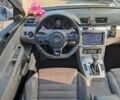 Белый Фольксваген Пассат, объемом двигателя 2 л и пробегом 387 тыс. км за 8840 $, фото 15 на Automoto.ua